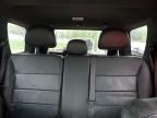 2012 Ford Escape Limited for Sale in Davison, MI - Front End