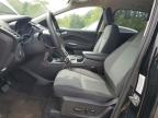 2018 FORD ESCAPE SE   for sale at Copart MA - NORTH BOSTON