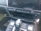 2020 PORSCHE MACAN S-A for sale at Copart SANDWICH