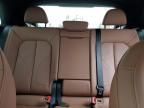 2023 Audi Q3 Premium S Line 45 на продаже в Sun Valley, CA - All Over