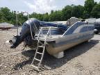 2020 Bennington Marine Pontoon للبيع في Spartanburg، SC - All Over