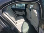 2022 Mercedes-Benz E 350 იყიდება Opa Locka-ში, FL - Front End