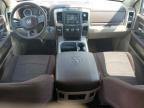 2016 Ram 1500 Slt for Sale in Montgomery, AL - Front End