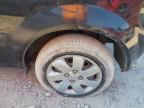 2005 HYUNDAI GETZ GSI for sale at Copart BRISTOL