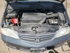 Elgin, IL에서 판매 중인 2003 Honda Odyssey Exl - Side