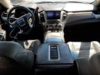 2018 Gmc Yukon Denali продається в Magna, UT - Front End