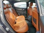 2017 Maserati Ghibli  на продаже в Houston, TX - Normal Wear