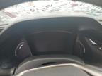 2021 Honda Civic Sport for Sale in Arcadia, FL - Front End