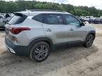 2023 Kia Seltos S იყიდება Florence-ში, MS - Side