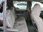 2006 Ford Freestar Se for Sale in Memphis, TN - Front End