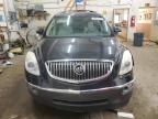 2011 Buick Enclave Cxl продається в Ham Lake, MN - Mechanical