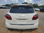 2012 Porsche Cayenne Turbo for Sale in Eight Mile, AL - Front End