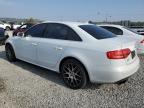 Mentone, CA에서 판매 중인 2012 Audi A4 Premium Plus - Undercarriage