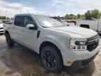 2022 Ford Maverick Xl   იყიდება Littleton-ში, CO - Side