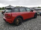 2018 Mini Cooper S Clubman All4 for Sale in North Billerica, MA - Side