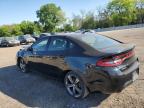 2015 Dodge Dart Gt zu verkaufen in Des Moines, IA - Front End