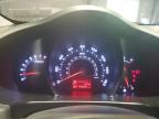 2012 Kia Sportage Base იყიდება West Mifflin-ში, PA - Rear End