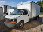 2004 Gmc Savana Cutaway G3500 for Sale in Tanner, AL - Hail
