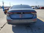 2023 Honda Accord Ex   for Sale in Sun Valley, CA - Front End