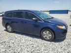 2015 Honda Odyssey Lx for Sale in Arcadia, FL - Mechanical