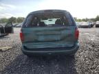 2006 Dodge Caravan Sxt de vânzare în Hueytown, AL - Rear End