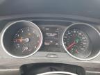 2020 Volkswagen Tiguan S en Venta en North Billerica, MA - Side