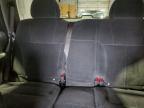 2004 Chevrolet Trailblazer Ls   იყიდება York Haven-ში, PA - Front End