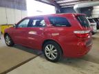 2012 Dodge Durango R/T for Sale in East Granby, CT - Minor Dent/Scratches
