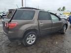Woodhaven, MI에서 판매 중인 2008 Saturn Outlook Xe - Top/Roof
