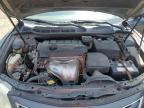 2011 Toyota Camry Base for Sale in Van Nuys, CA - Mechanical