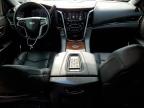 2016 Cadillac Escalade Luxury იყიდება China Grove-ში, NC - Hail