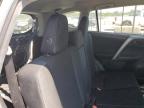 2016 Toyota Rav4 Le for Sale in Kansas City, KS - Rear End