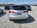 Wayland, MI에서 판매 중인 2014 Acura Rdx Technology - Front End