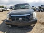 2007 Cadillac Escalade Luxury   for Sale in Nampa, ID - Front End