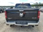 2019 Ram 1500 Limited for Sale in Harleyville, SC - Front End