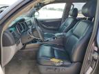 2006 Toyota 4Runner Sr5 de vânzare în Houston, TX - Side