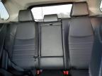 2024 Toyota Rav4 Xle Premium   for Sale in Colton, CA - Front End