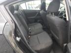 2011 Mazda 3 I en Venta en Cartersville, GA - Front End