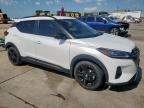 2023 Nissan Kicks Sr للبيع في Grand Prairie، TX - Rear End