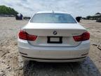 2015 Bmw 428 I for Sale in Austell, GA - Side