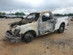 2010 Ford F150  for Sale in Tanner, AL - Burn