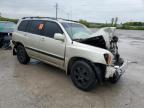 Indianapolis, IN에서 판매 중인 2002 Toyota Highlander Limited - Front End