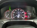 2014 Honda Accord Sport for Sale in Ham Lake, MN - Front End