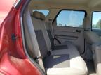 2008 Ford Escape Xlt de vânzare în Graham, WA - Side