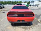 2022 Dodge Challenger Sxt للبيع في Eight Mile، AL - Water/Flood