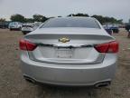 Baltimore, MD에서 판매 중인 2014 Chevrolet Impala Ltz   - Front End