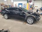 2019 Chevrolet Impala Lt zu verkaufen in Blaine, MN - Front End