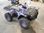 2006 POLARIS SPORTSMAN 800 for sale at Copart MN - ST. CLOUD