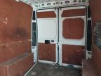 2017 CITROEN RELAY 35 L for sale at Copart WOLVERHAMPTON