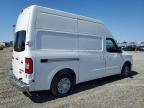 2012 Nissan Nv 2500 for Sale in Antelope, CA - Mechanical